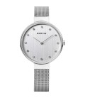 Reloj Bering señora 12034-000