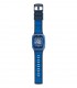 Reloj Swatch Touch Zero One azul