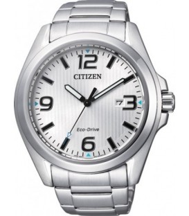 Reloj Citizen CA4215-04W