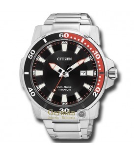 Reloj Citizen EM0024-51W