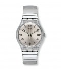 Reloj Swatch Silverall GM416A