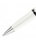 Montblanc Cruise Collection White Rollerball