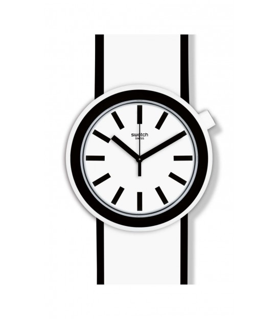 Reloj Tous 500350360 - Joyería Lago