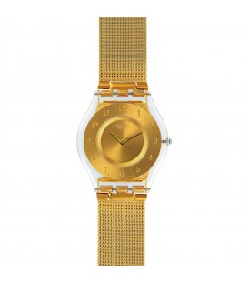 Reloj Swatch Generosity Watch