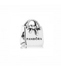 Abalorio Pandora 791184