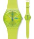 Reloj Swatch Lime Rebel