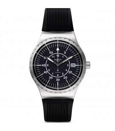 Reloj Swatch Sistem Arrow YIS403