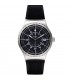 Reloj Swatch Sistem Arrow YIS403