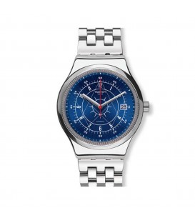 Reloj Swatch Sistem Boreal YIS401G