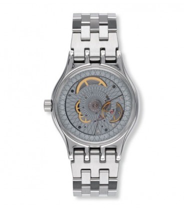Reloj Swatch Sistem Boreal YIS401G