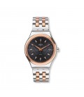 Reloj Swatch Sistem Tux YIS405G