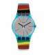 Reloj Swatch Colorbrush