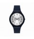 Reloj Swatch Skinnight