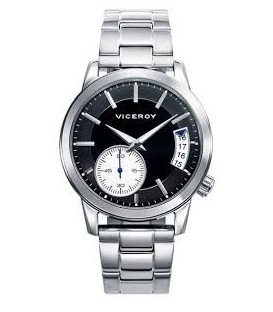 Reloj Viceroy 471089-57