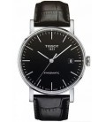 Reloj Tissot T-Classic T1094071605100 Everytime Swissmatic