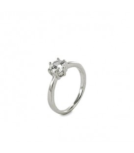ANILLO LINEARGENT
