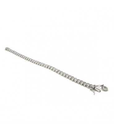 PULSERA LINEARGENT