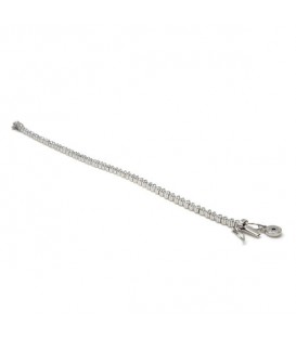 PULSERA LINEARGENT