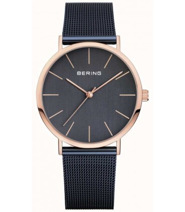 Reloj Bering Classic 13436-367