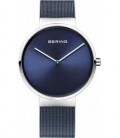 Reloj Bering bicolor Unisex 14539-307
