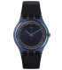 Reloj swatch Blusparkles Ref- SUON134