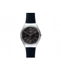 Reloj Swatch Skin Irony  Ref-SYXS110