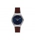 Reloj Swatch Skin IRONY  Ref-SYXS106