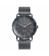 Pack Viceroy caballero reloj y pulsera Antonio Banderas Design 42371-16