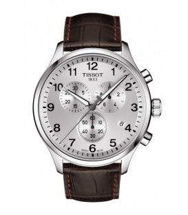 Reloj Tissot Chrono XL classic