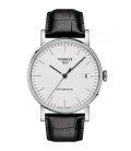 Reloj Tissot Everytime Swissmatic T109.407.16.031.00