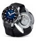 Reloj Tissot Seastar 1000 Powermatic 80 T120.407.17.041.00