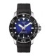 Reloj Tissot Seastar 1000 Powermatic 80 T120.407.17.041.00