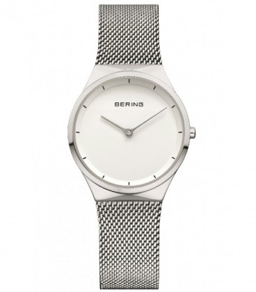 Reloj Bering Minimalista 12131-004