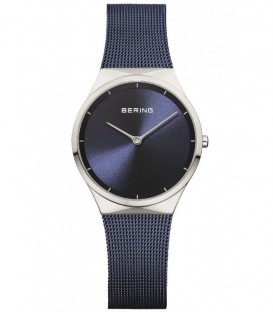Reloj Bering Minimalista 12131-307