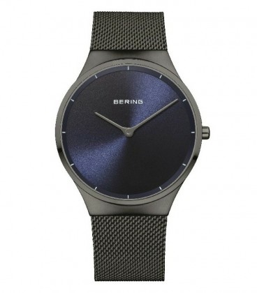 Reloj Bering minimalista unisex 12138-227
