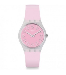 Reloj Swatch All Pink GE273