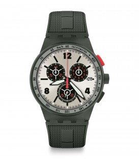 Reloj Swatch Verdone SUSG405