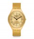 Reloj Swatch Skindoro SYXG102M