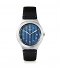 Reloj Swatch Cotes Blues YWS438