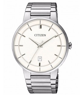 Reloj Citizen caballero BI5010-59A