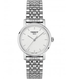 Reloj Tissot Everytime Small T109.210.11.031.00