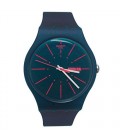 Reloj Swatch New Gentleman SUON708