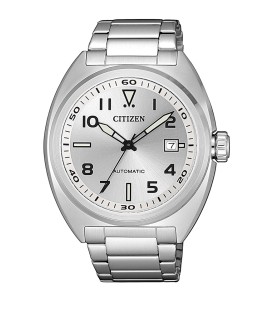 Reloj Citizen automático NJ0100-89A