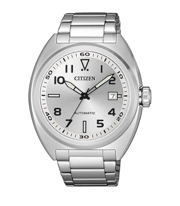 Reloj Citizen automático NJ0100-89A