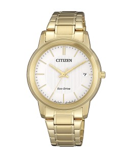 Reloj Citizen Mujer FE6012-89A