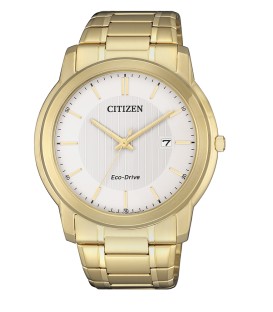 Reloj Citizen Hombre AW1212-87A
