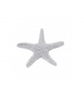 Broche Duran Exquse Estrella de mar 00507287