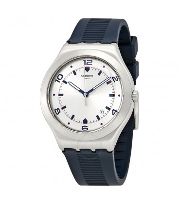 Reloj swatch  Brut de Bleu ref-YWS431