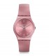 Reloj Swatch So Pink GP161