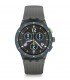Reloj Swatch Sportire SUSM407
